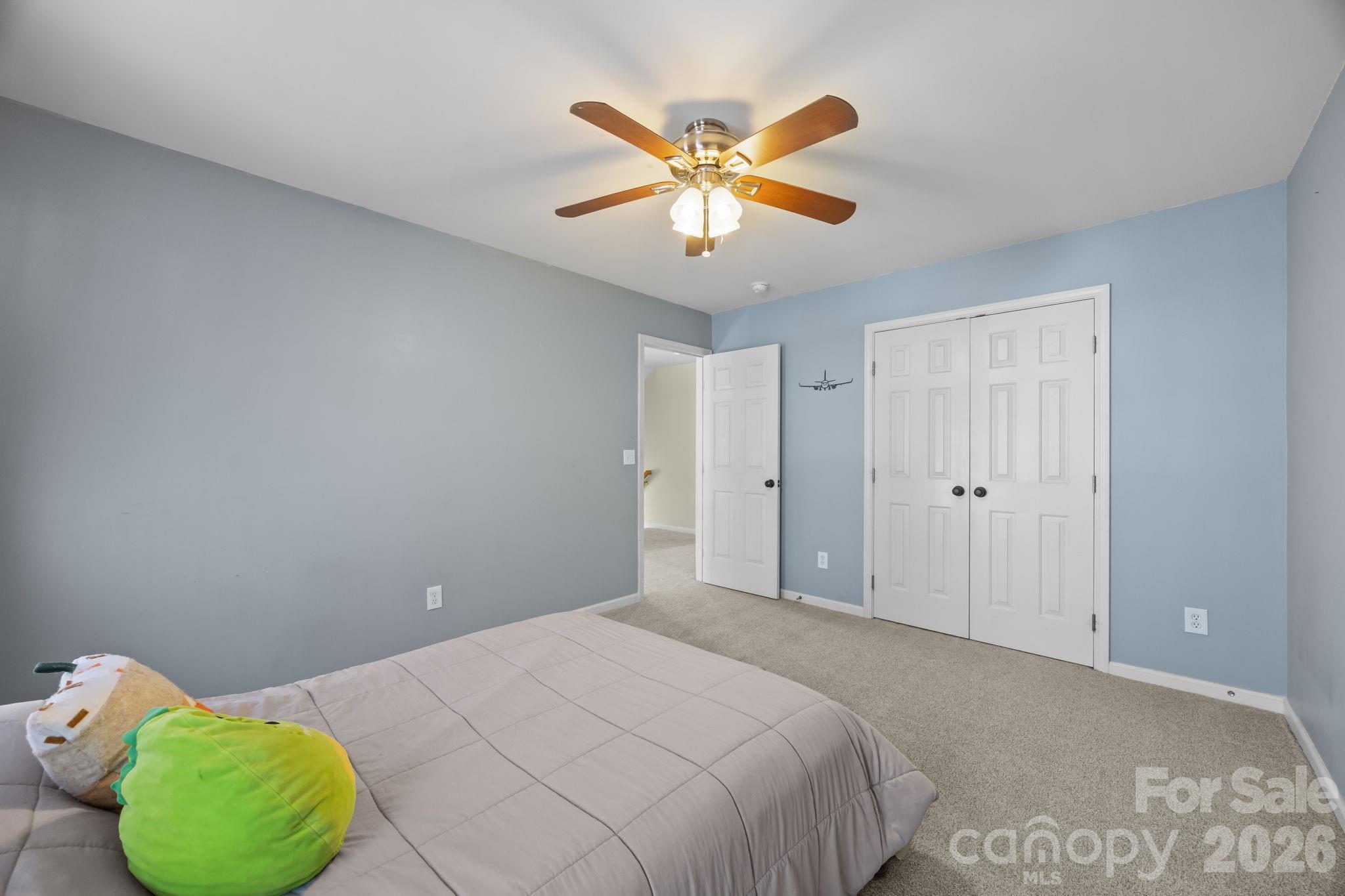 7811 Antique Circle Waxhaw NC 28173