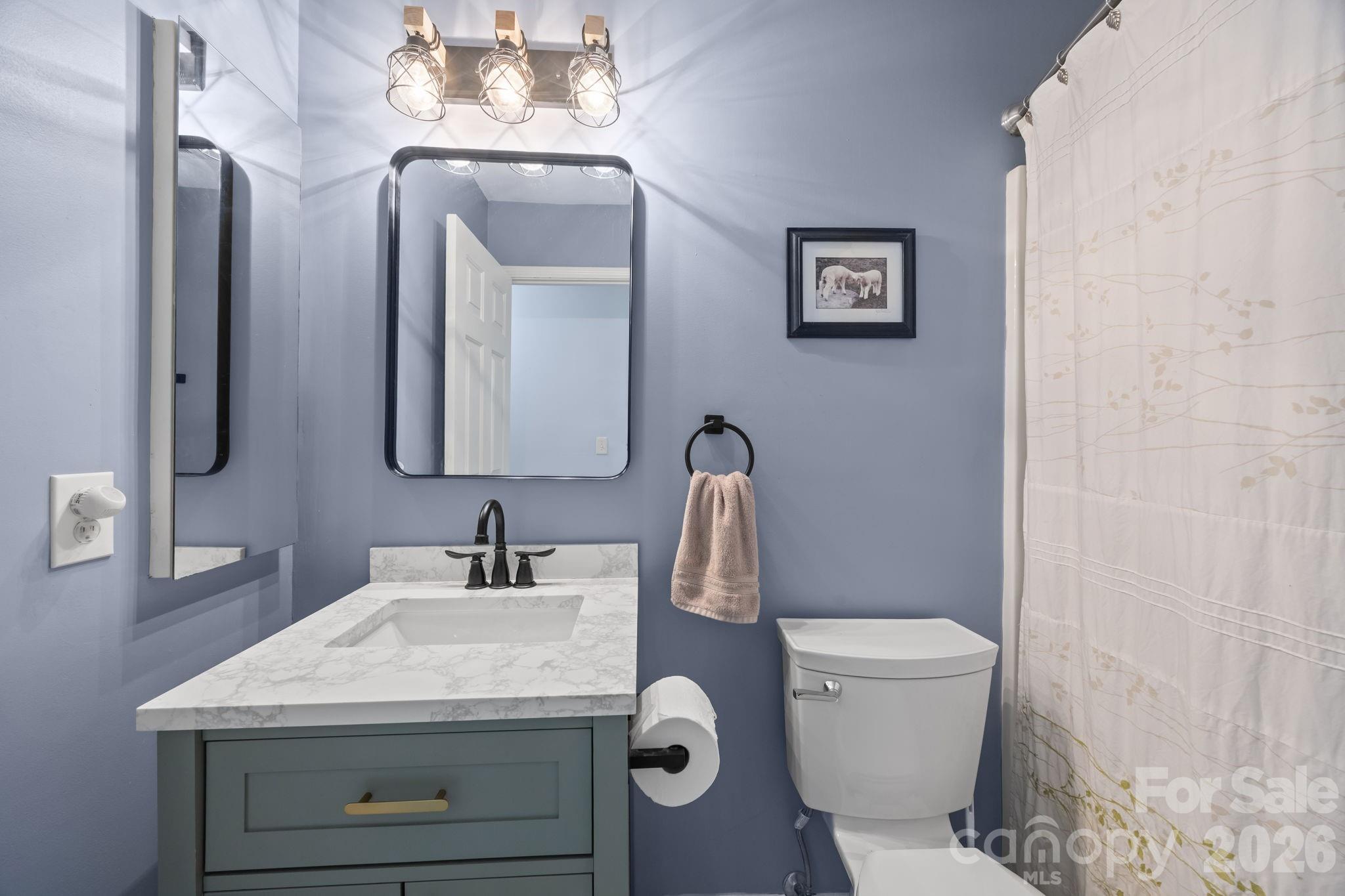 7811 Antique Circle Waxhaw NC 28173
