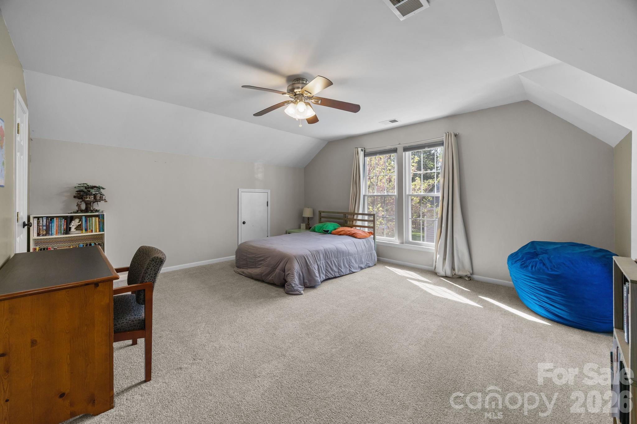 7811 Antique Circle Waxhaw NC 28173