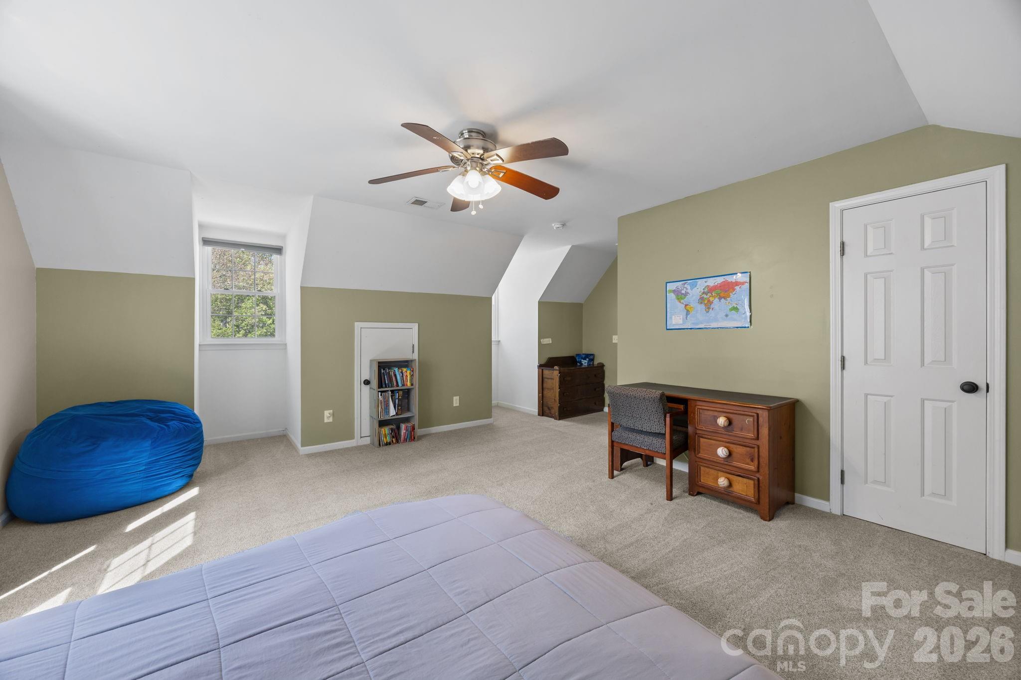 7811 Antique Circle Waxhaw NC 28173