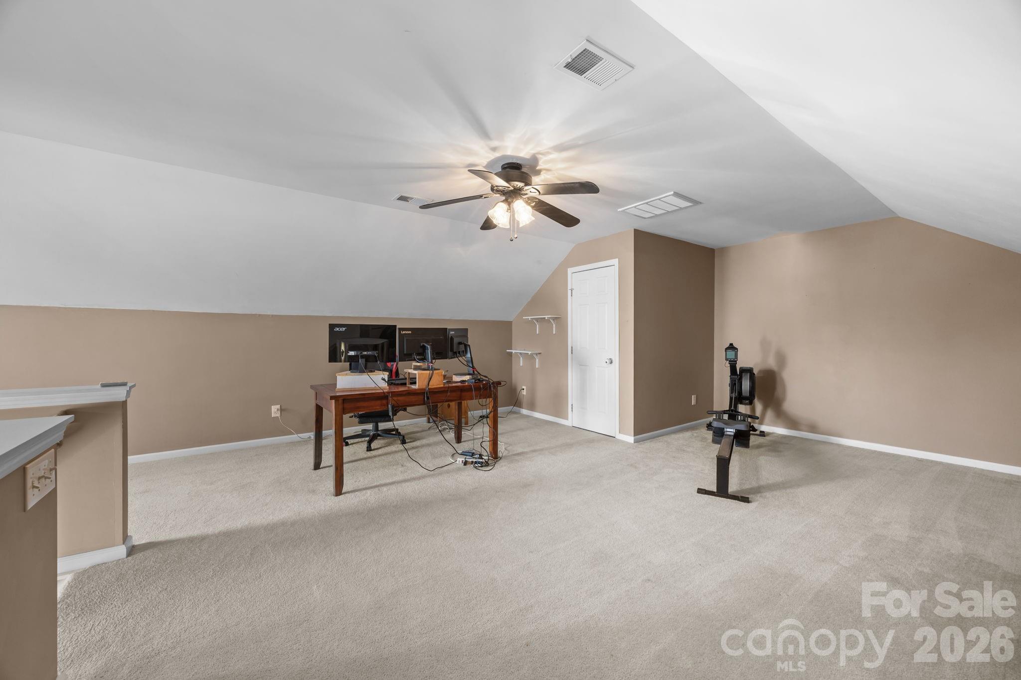 7811 Antique Circle Waxhaw NC 28173