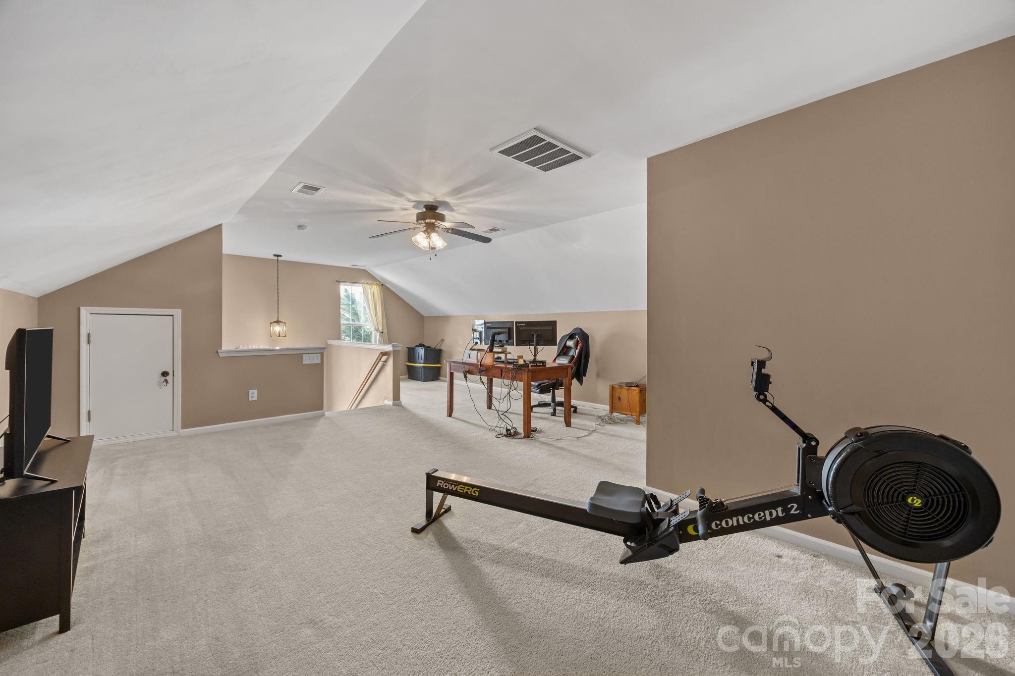 7811 Antique Circle Waxhaw NC 28173