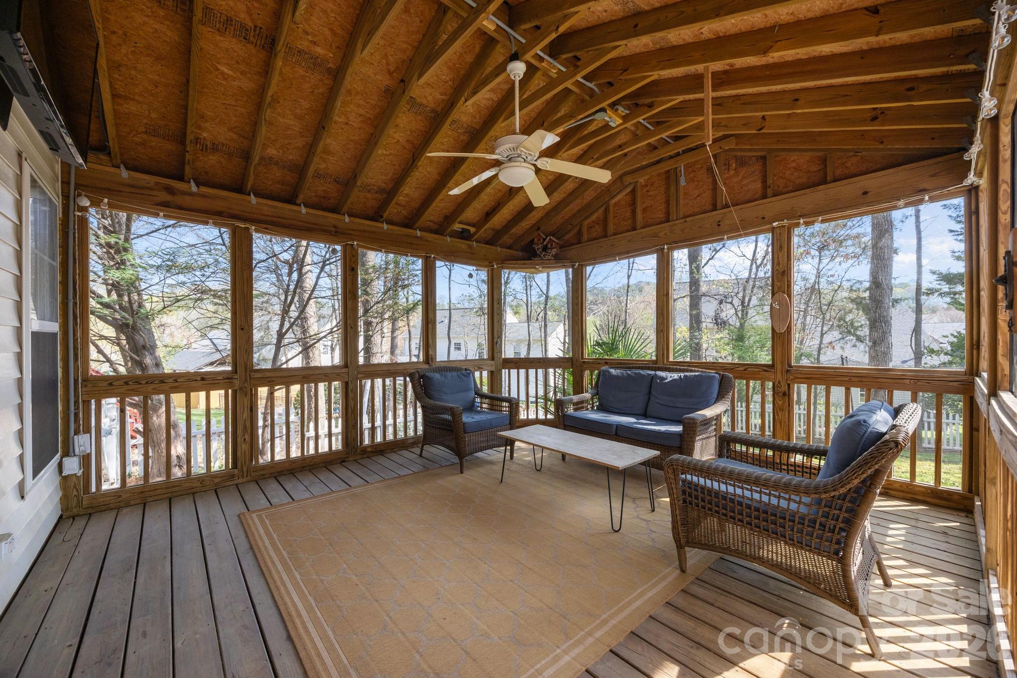 7811 Antique Circle Waxhaw NC 28173