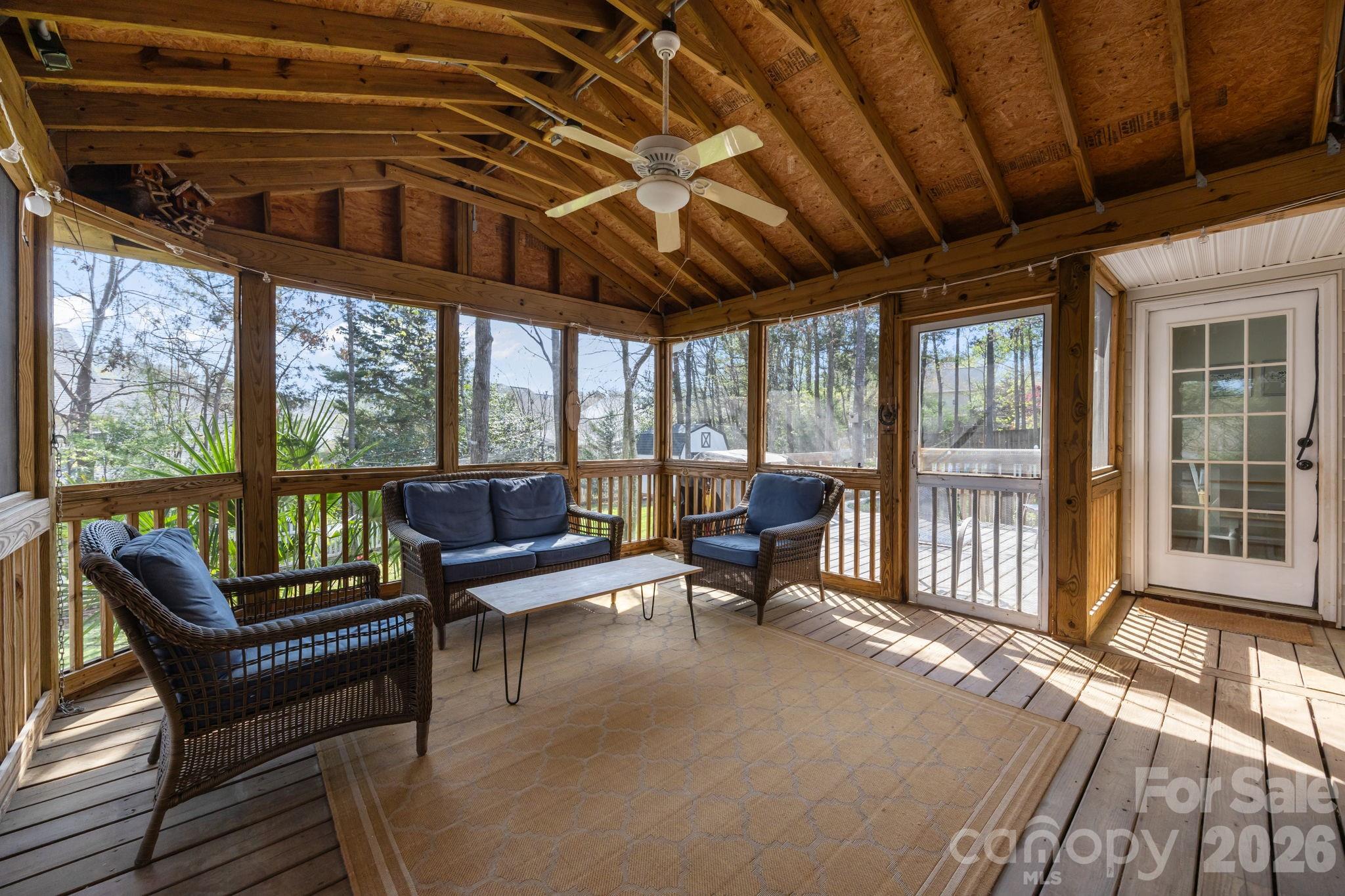 7811 Antique Circle Waxhaw NC 28173