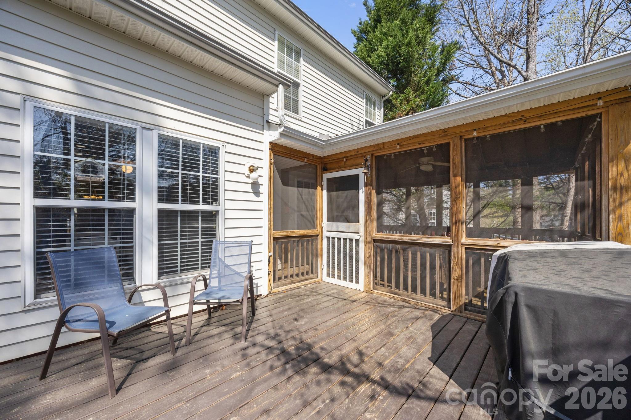 7811 Antique Circle Waxhaw NC 28173