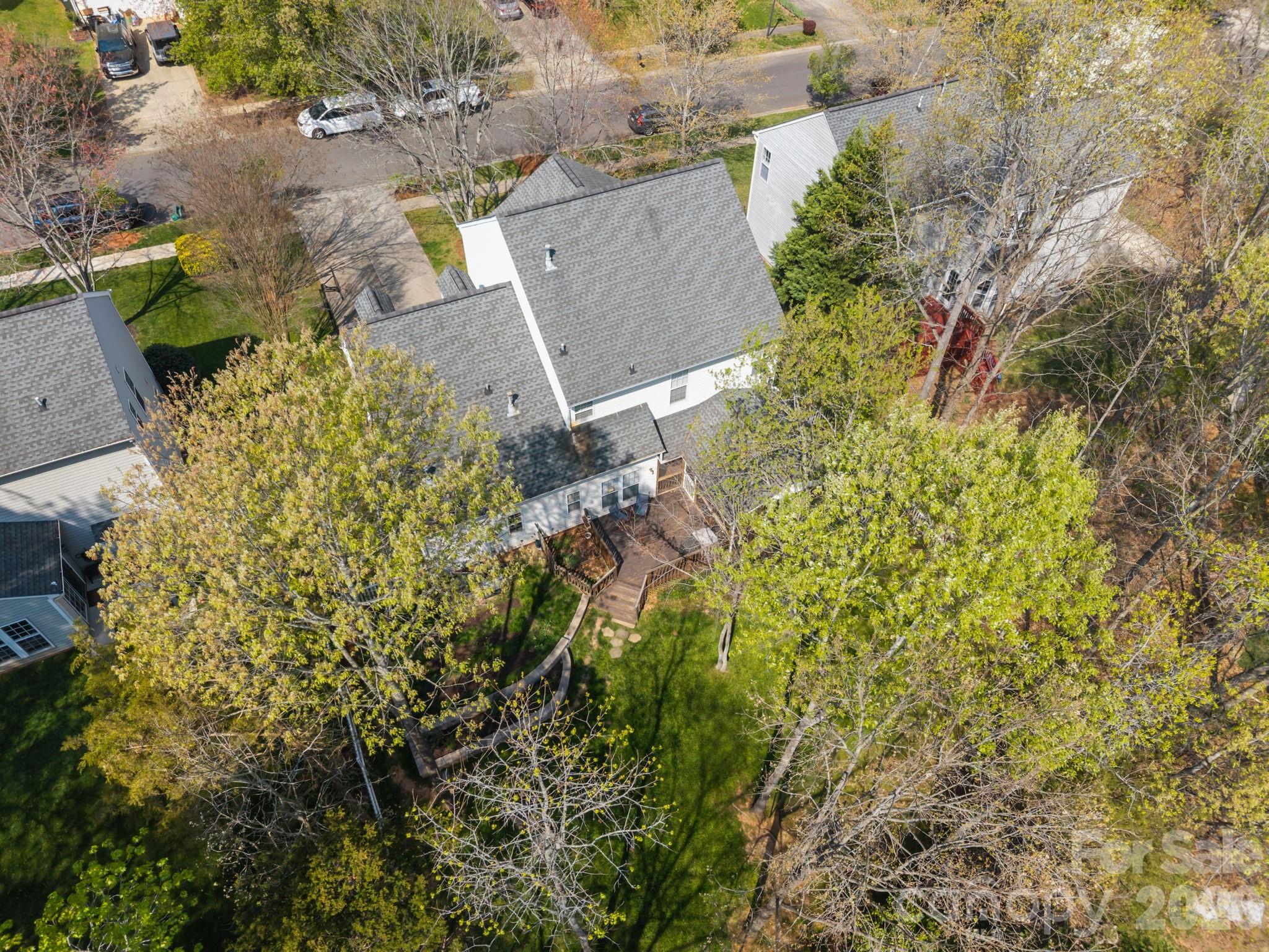 7811 Antique Circle Waxhaw NC 28173