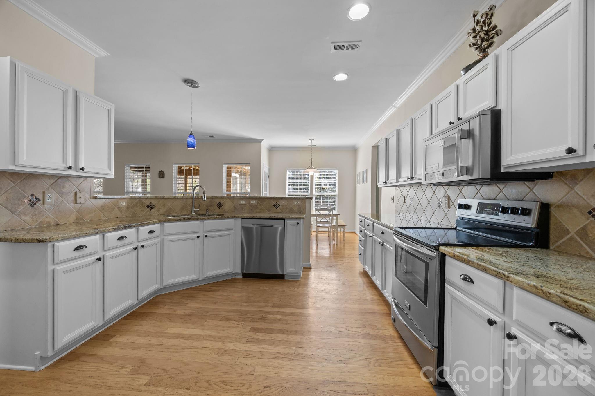 7811 Antique Circle Waxhaw NC 28173