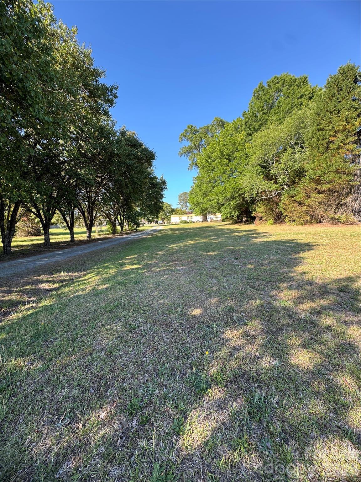 3227 Pleasant Plains Road Matthews NC 28105