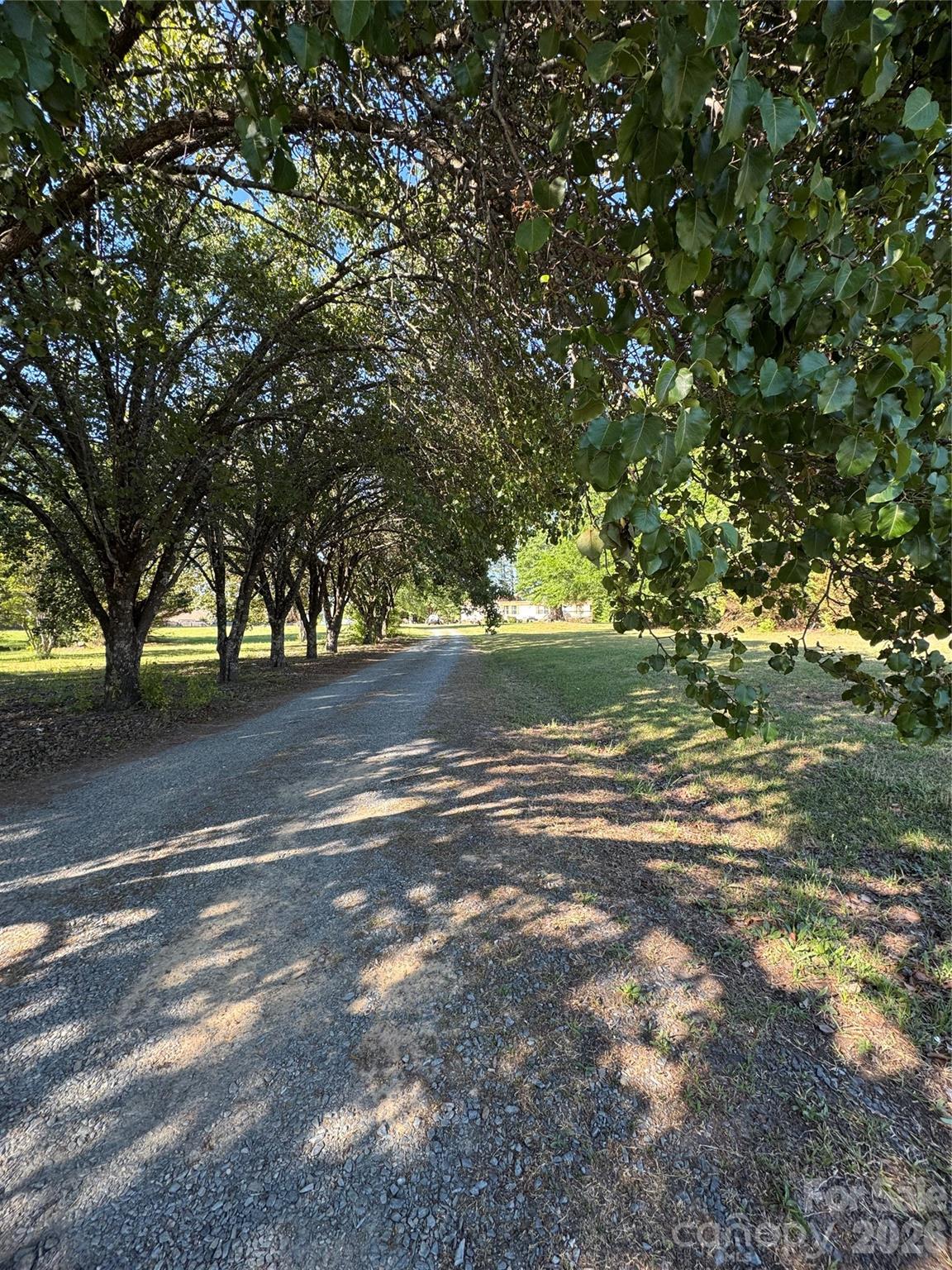 3227 Pleasant Plains Road Matthews NC 28105