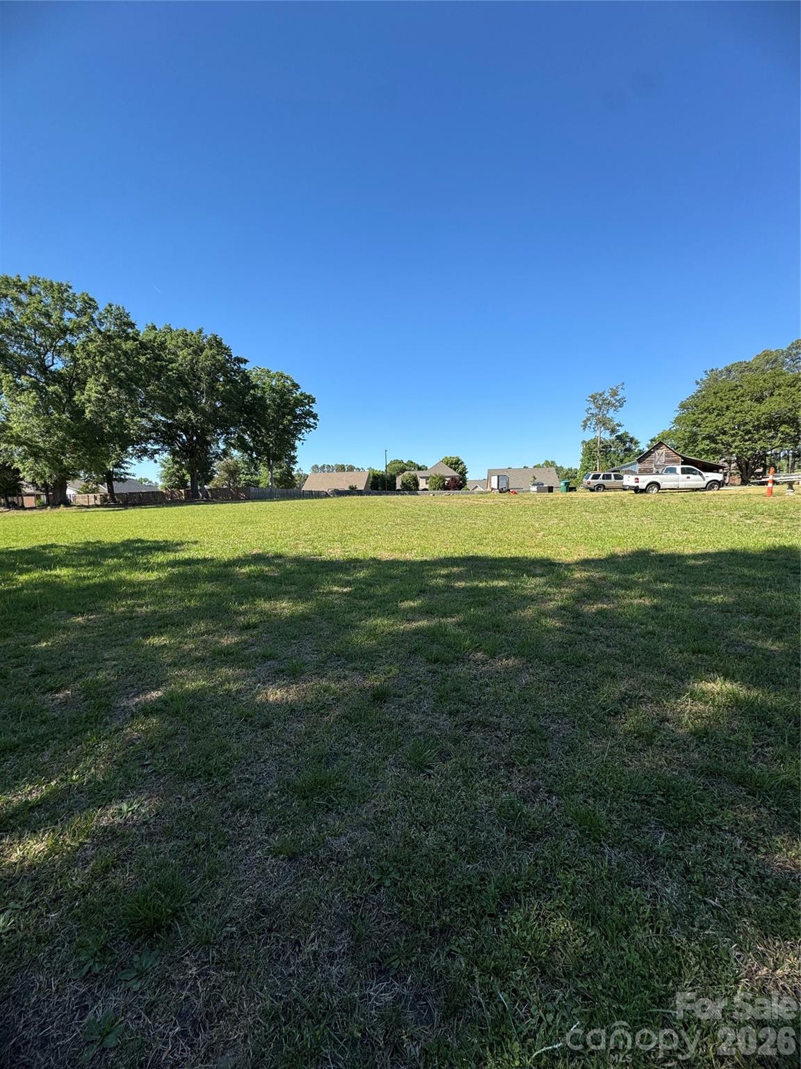 3227 Pleasant Plains Road Matthews NC 28105