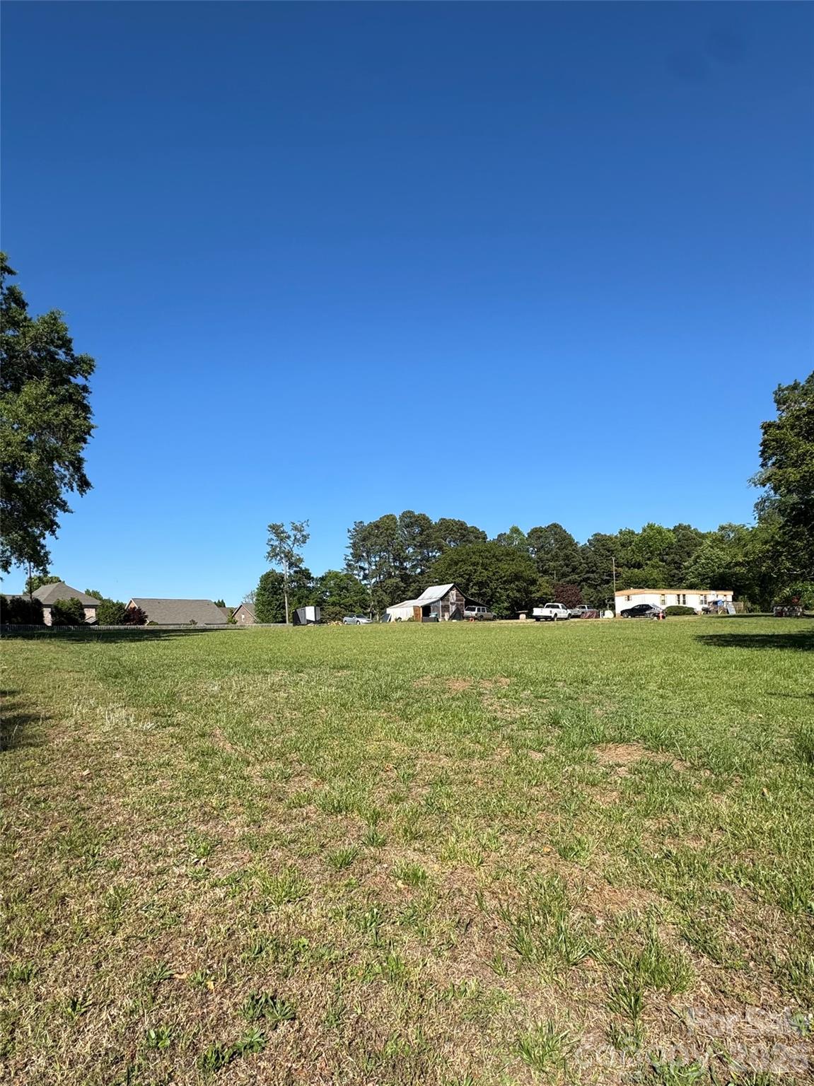 3227 Pleasant Plains Road Matthews NC 28105