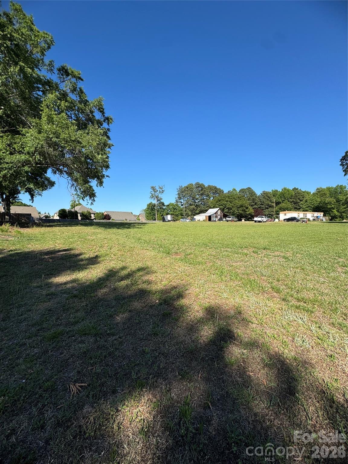 3227 Pleasant Plains Road Matthews NC 28105