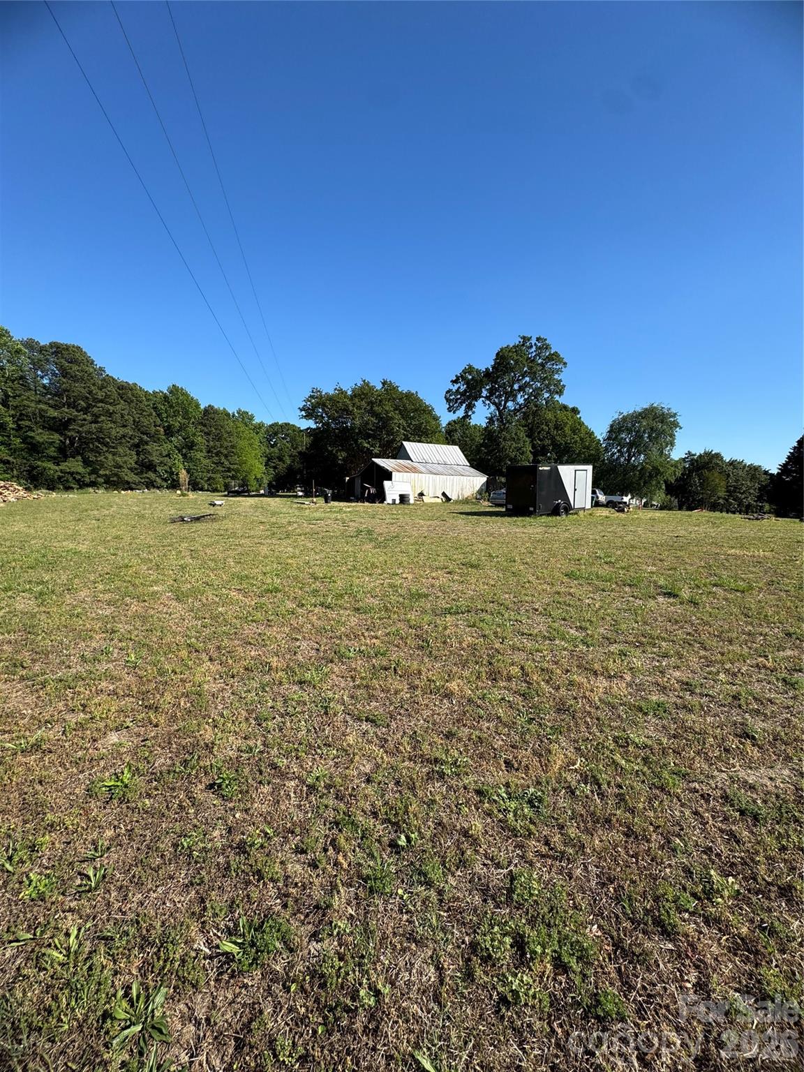 3227 Pleasant Plains Road Matthews NC 28105