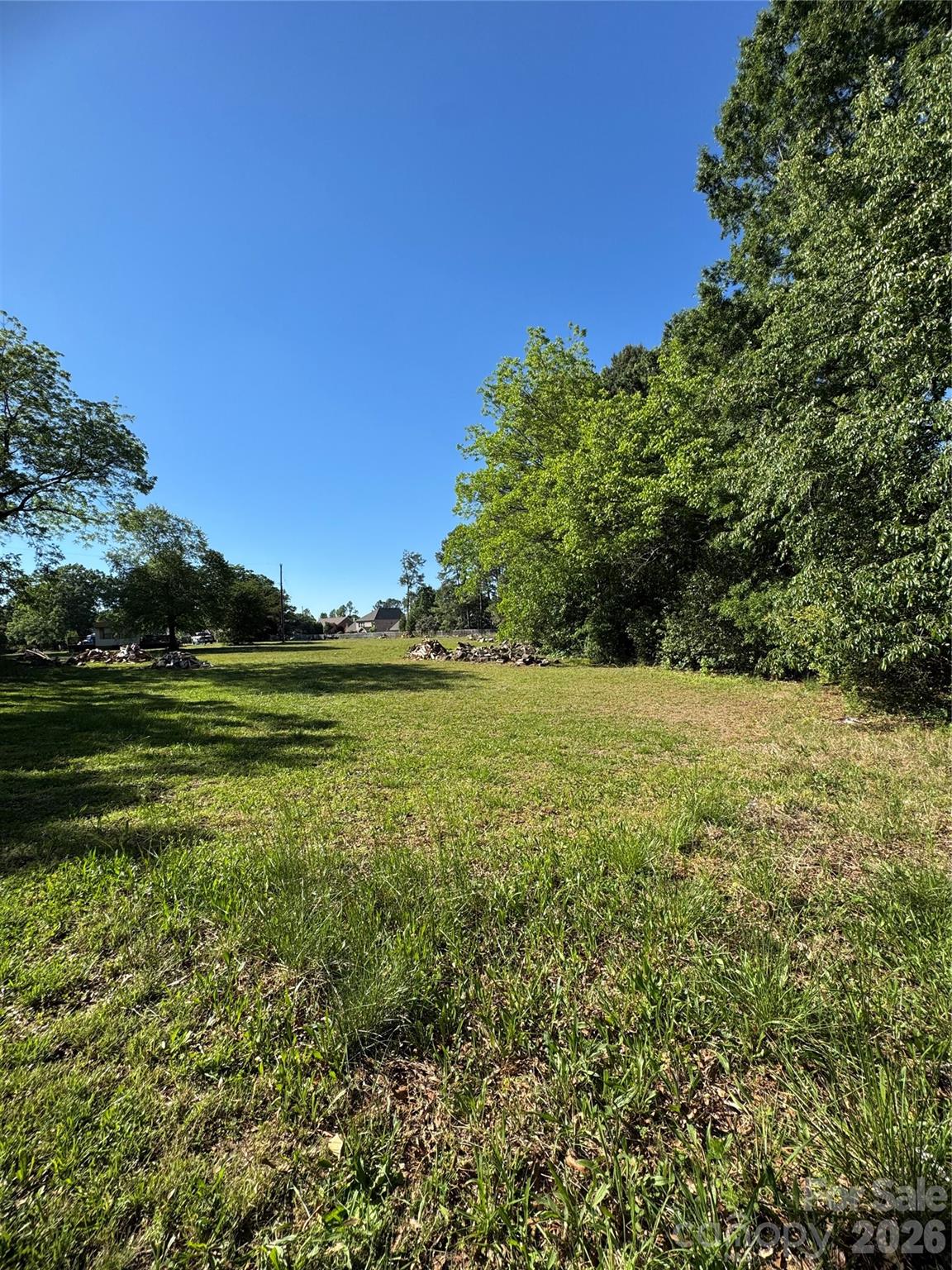 3227 Pleasant Plains Road Matthews NC 28105