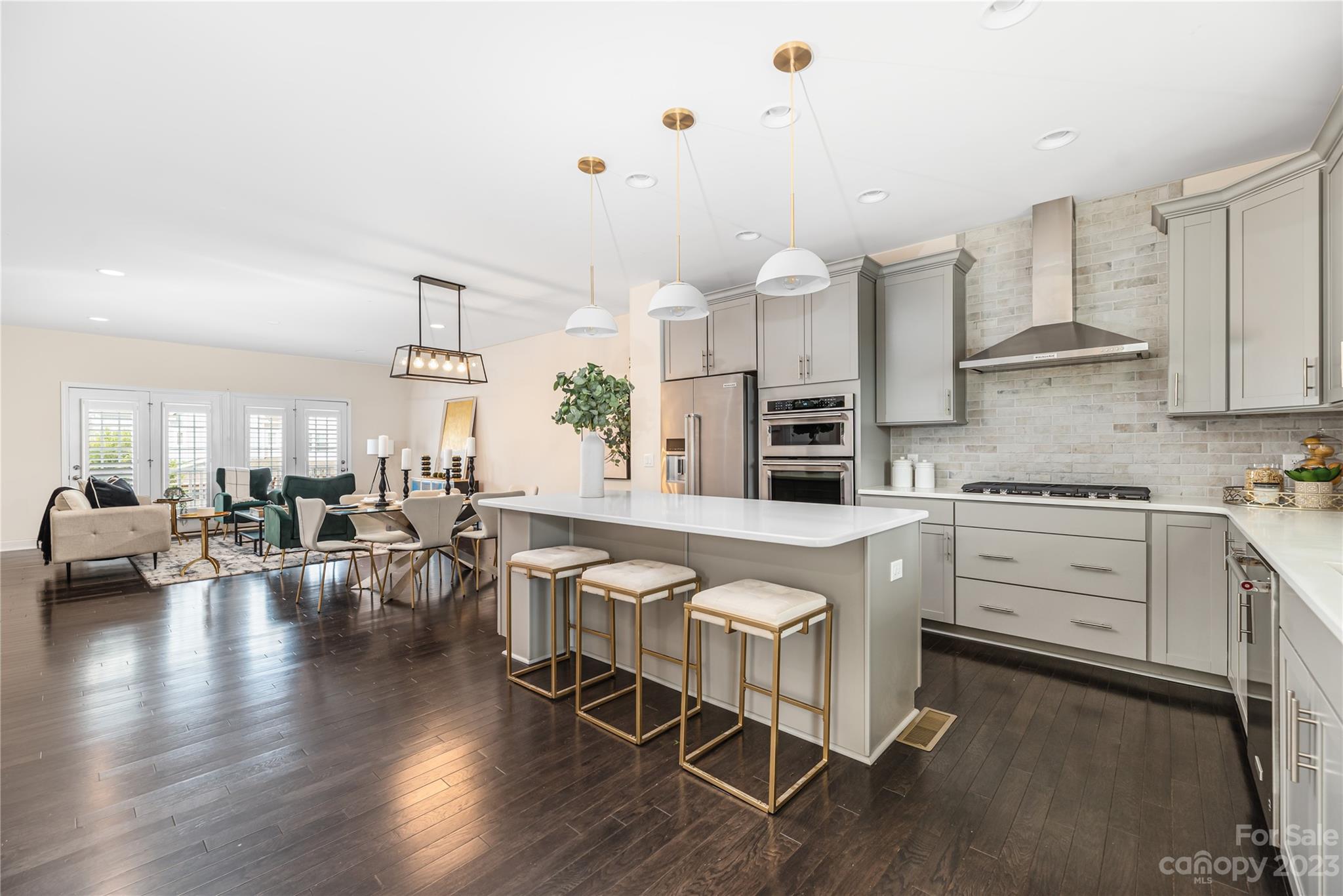 344 Belton Street Charlotte NC 28209