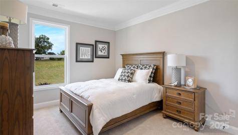 7203 Butternut Oak Terrace Huntersville NC 28078