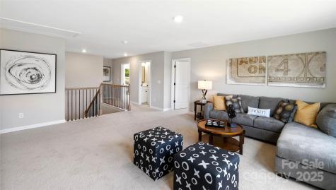 7203 Butternut Oak Terrace Huntersville NC 28078