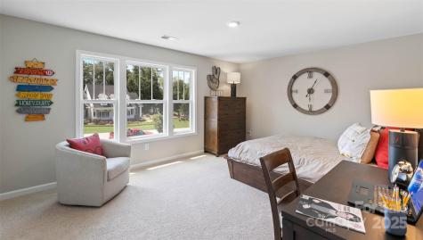 7203 Butternut Oak Terrace Huntersville NC 28078