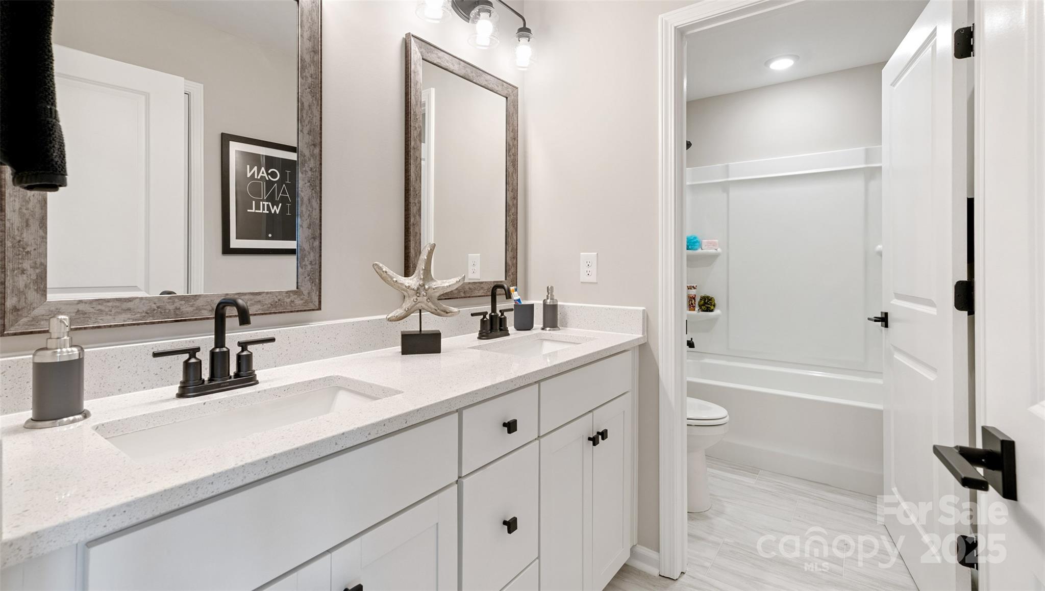 7203 Butternut Oak Terrace Huntersville NC 28078