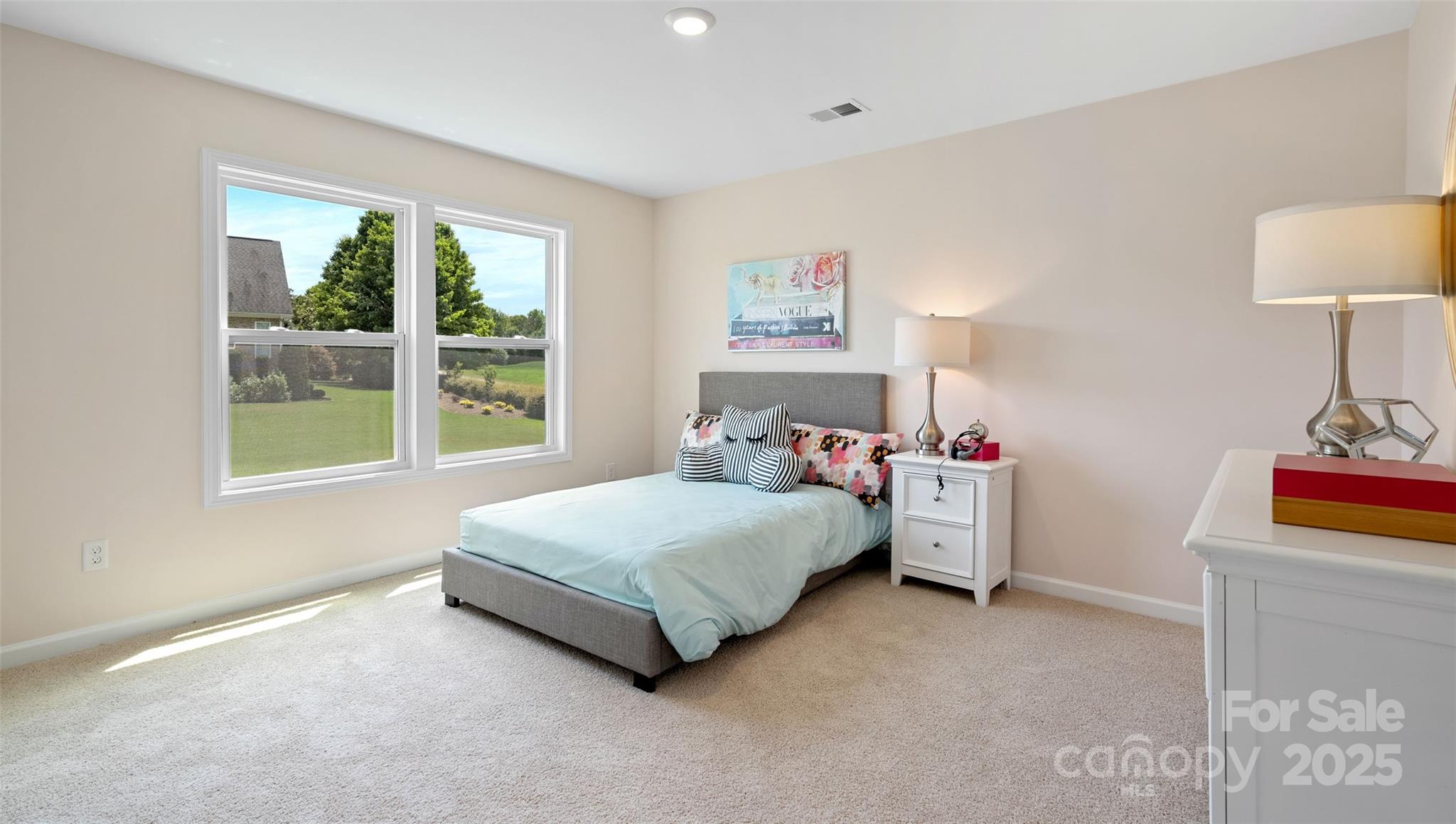 7203 Butternut Oak Terrace Huntersville NC 28078