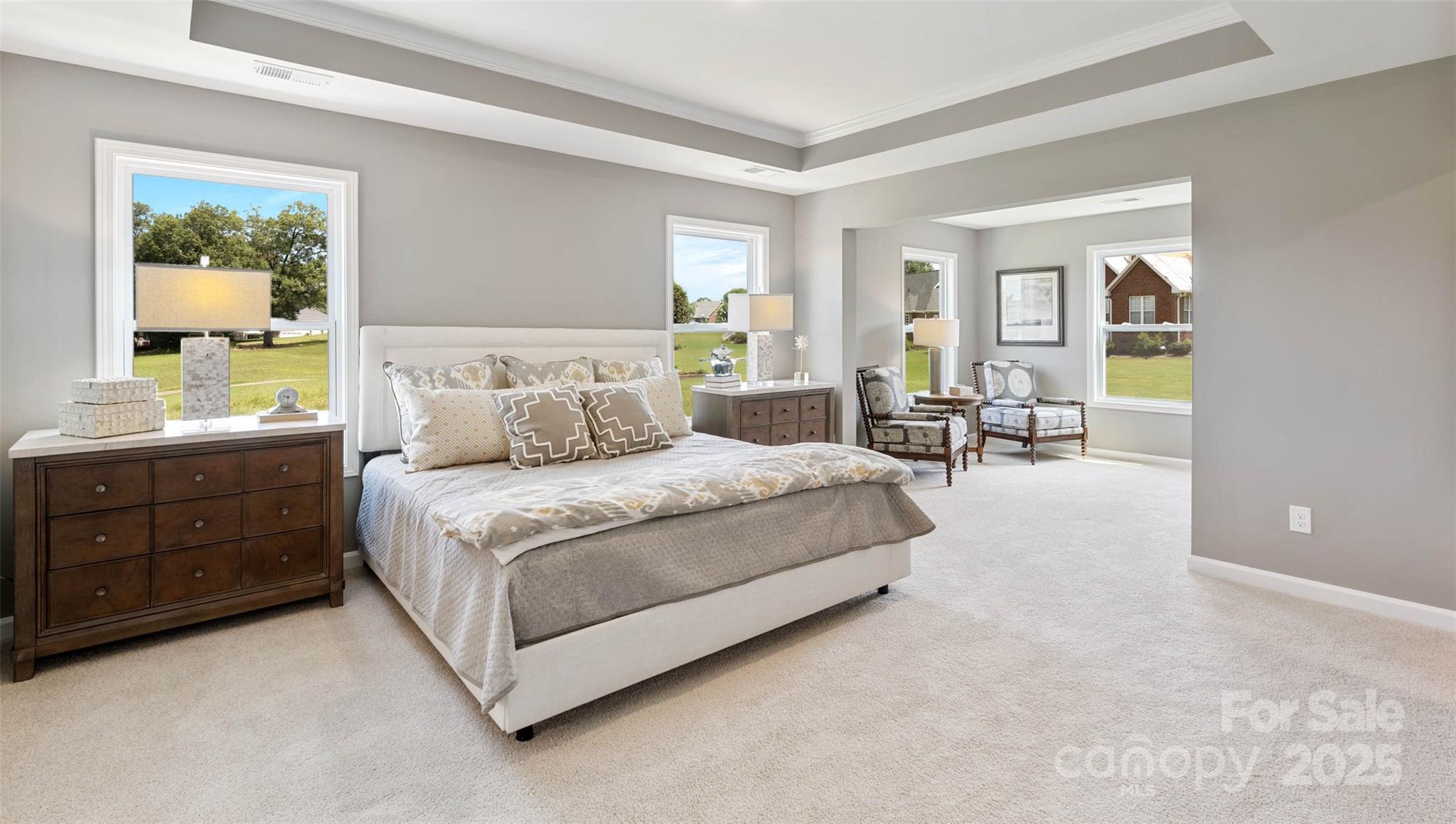 7203 Butternut Oak Terrace Huntersville NC 28078