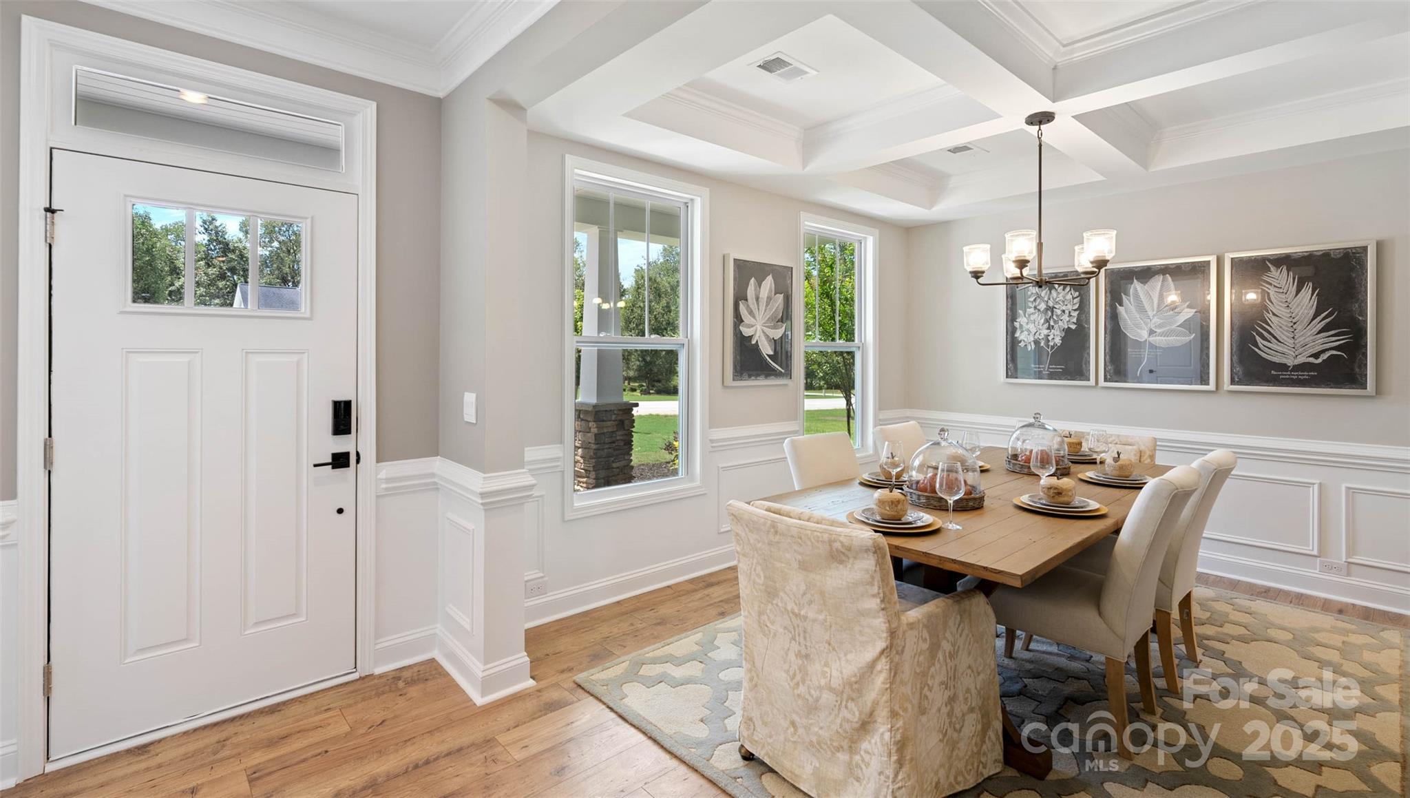 7203 Butternut Oak Terrace Huntersville NC 28078