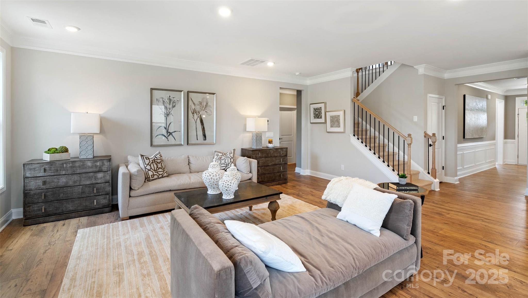 7203 Butternut Oak Terrace Huntersville NC 28078