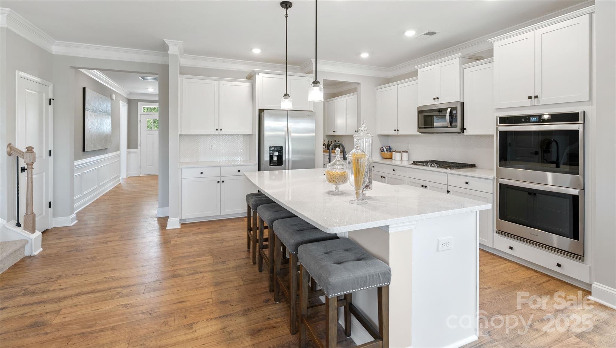 7203 Butternut Oak Terrace Huntersville NC 28078