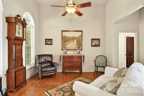 206 Crestview Drive Black Mountain NC 28711