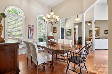 206 Crestview Drive Black Mountain NC 28711