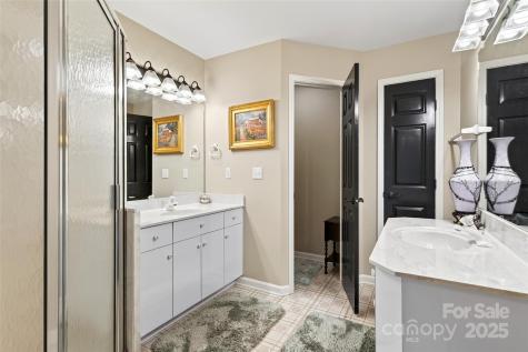 206 Crestview Drive Black Mountain NC 28711