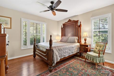 206 Crestview Drive Black Mountain NC 28711