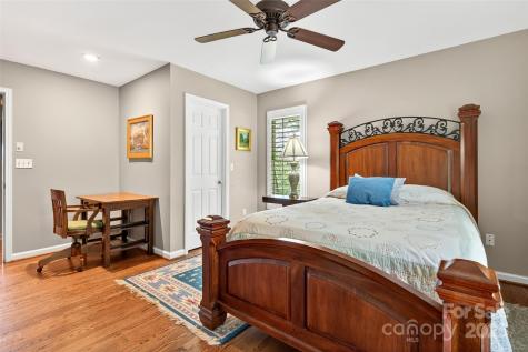 206 Crestview Drive Black Mountain NC 28711