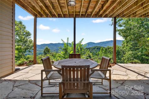 206 Crestview Drive Black Mountain NC 28711