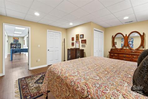 206 Crestview Drive Black Mountain NC 28711