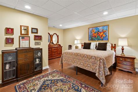 206 Crestview Drive Black Mountain NC 28711