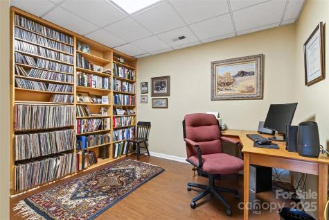 206 Crestview Drive Black Mountain NC 28711