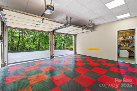 206 Crestview Drive Black Mountain NC 28711