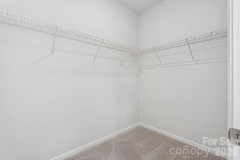 4742 Lakeview Road N Charlotte NC 28216