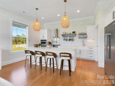 150 Brilliant Sky Road Penrose NC 28766