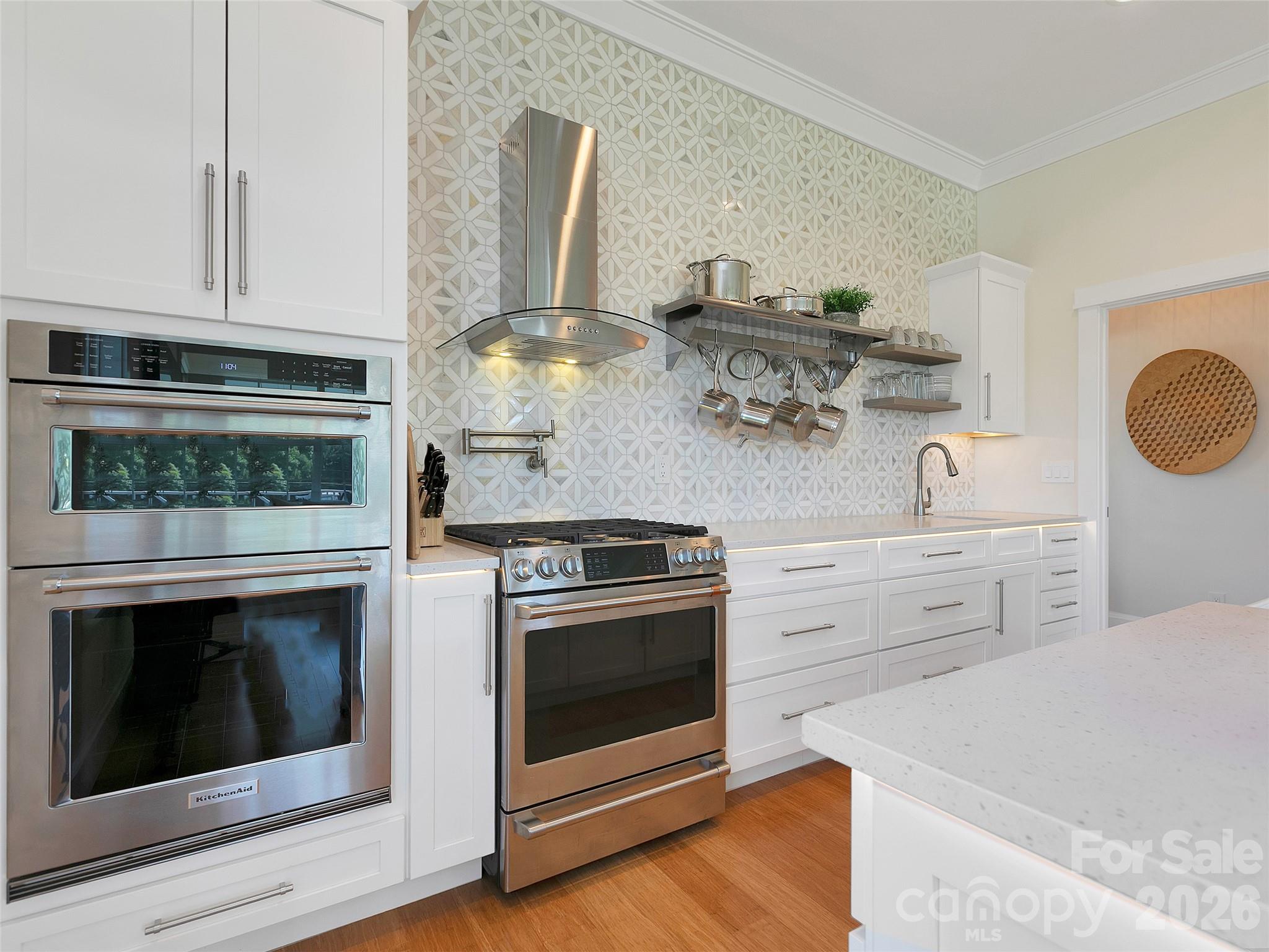 150 Brilliant Sky Road Penrose NC 28766