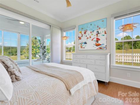 150 Brilliant Sky Road Penrose NC 28766