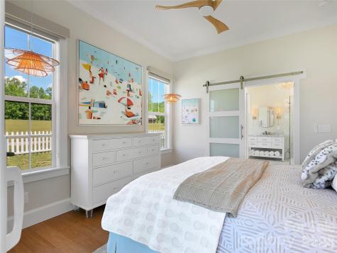 150 Brilliant Sky Road Penrose NC 28766
