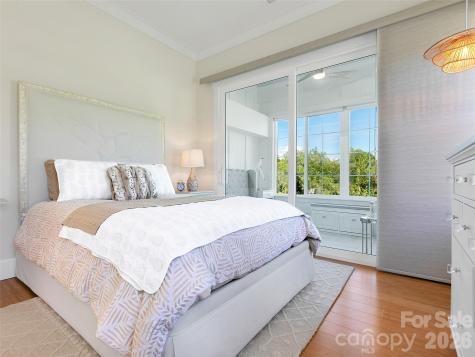 150 Brilliant Sky Road Penrose NC 28766
