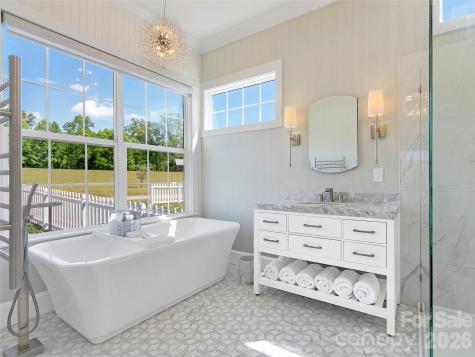 150 Brilliant Sky Road Penrose NC 28766