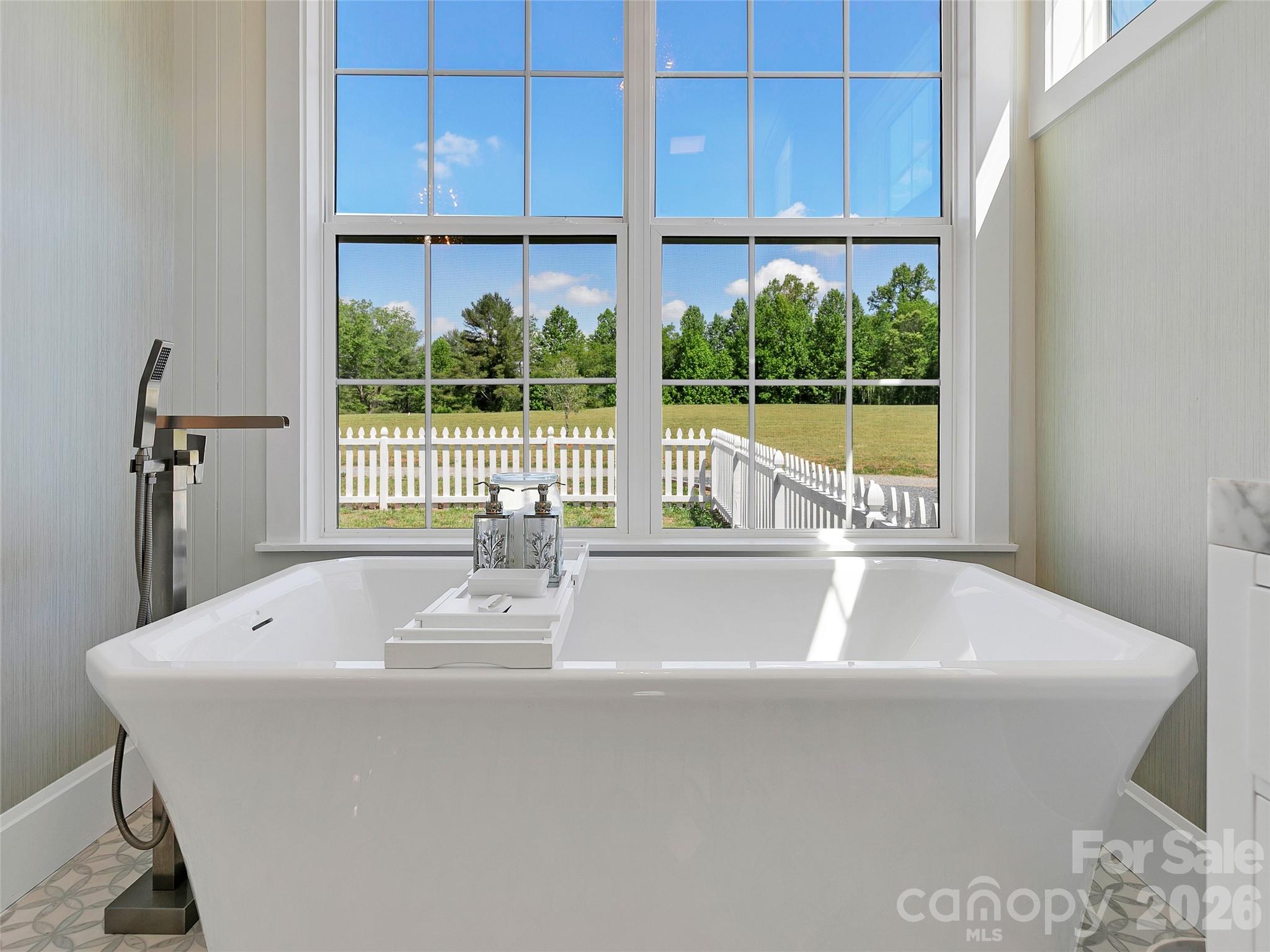 150 Brilliant Sky Road Penrose NC 28766