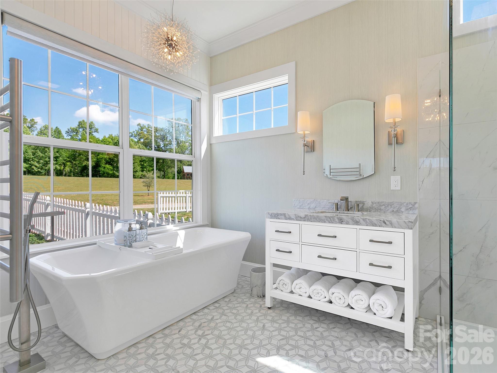 150 Brilliant Sky Road Penrose NC 28766