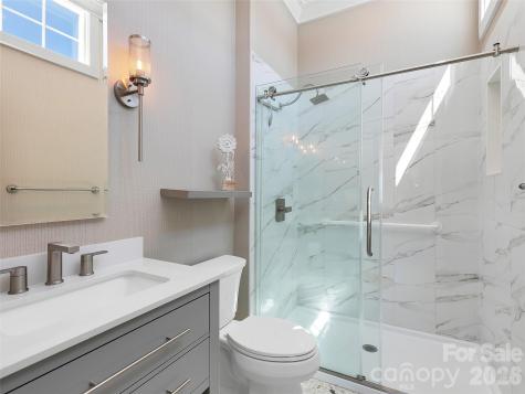 150 Brilliant Sky Road Penrose NC 28766