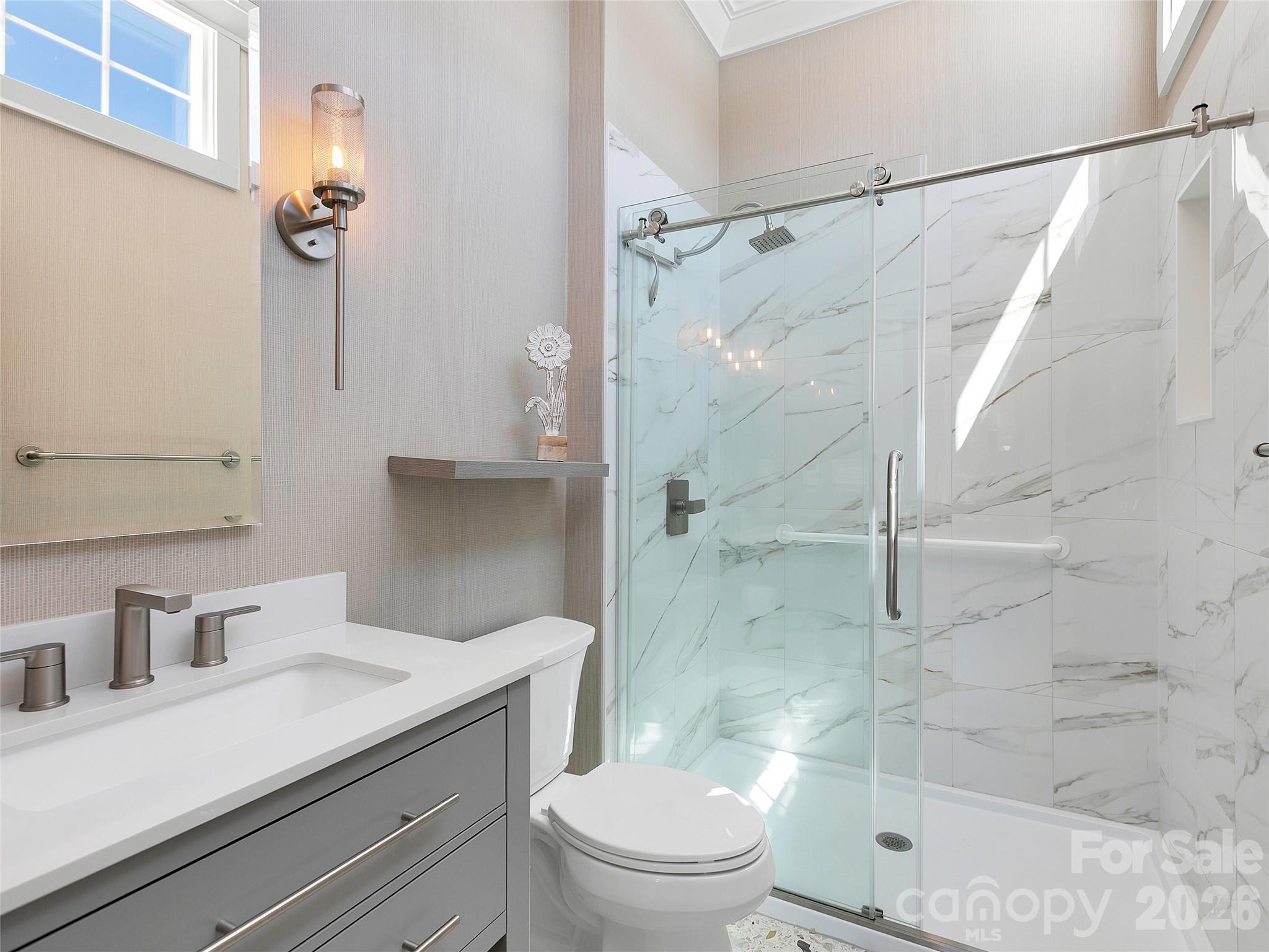 150 Brilliant Sky Road Penrose NC 28766