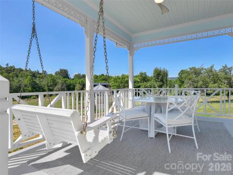150 Brilliant Sky Road Penrose NC 28766